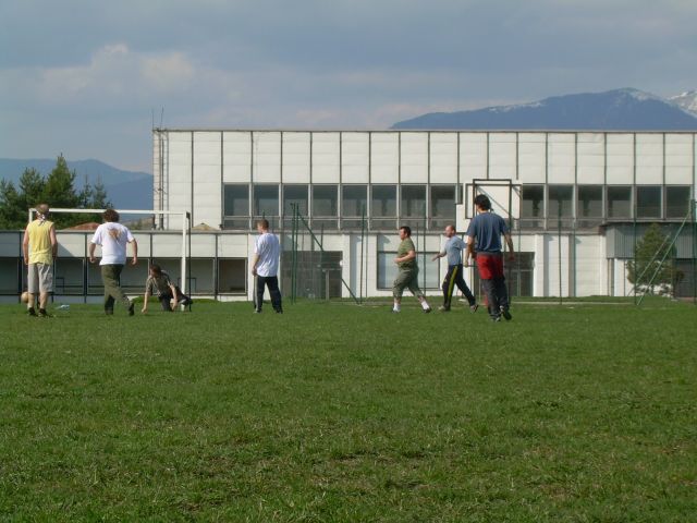 DSCN3775.jpg
