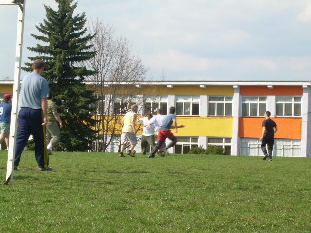 DSCN3805.jpg