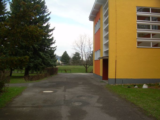 DSCN3571.jpg