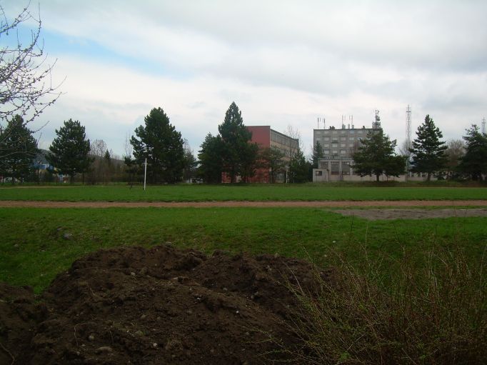 DSCN3573.jpg