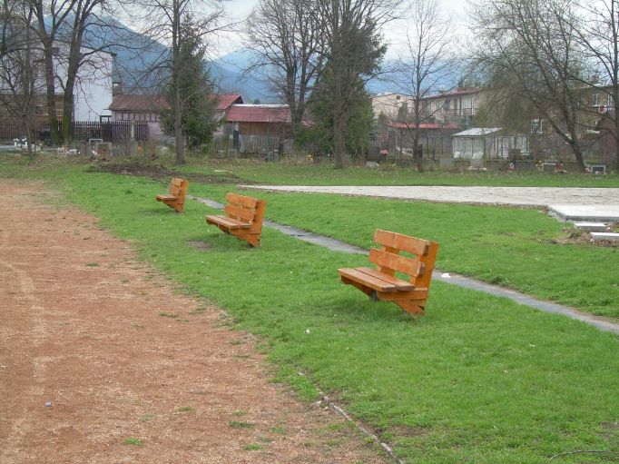 DSCN3574.jpg