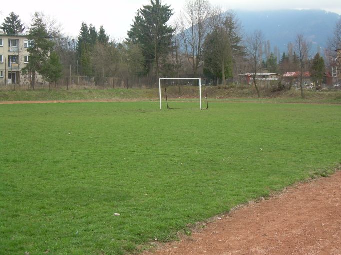 DSCN3575.jpg