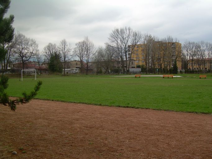 DSCN3580.jpg
