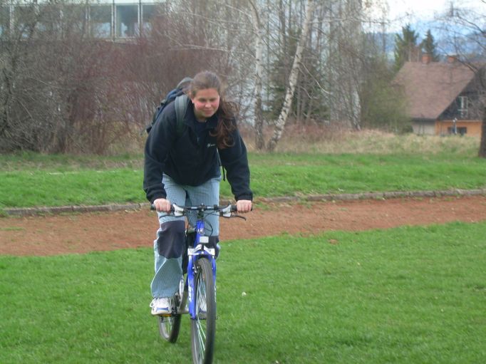 DSCN3581.jpg