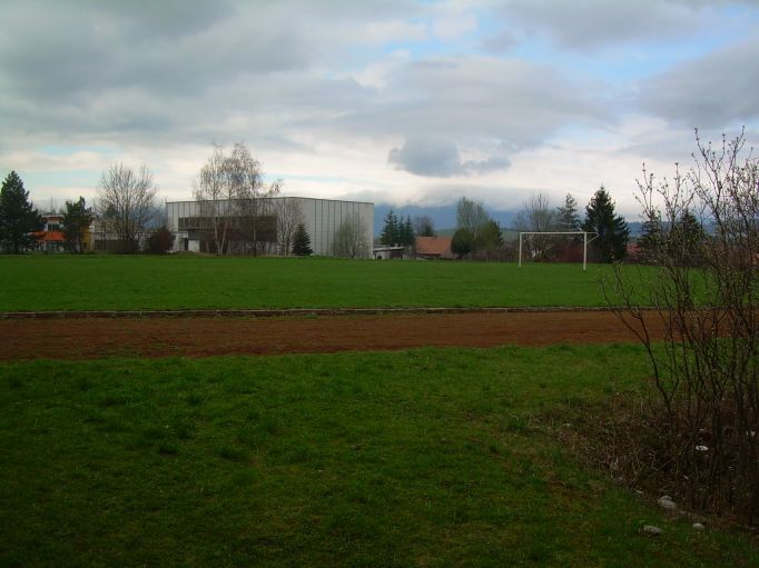 DSCN3585.jpg