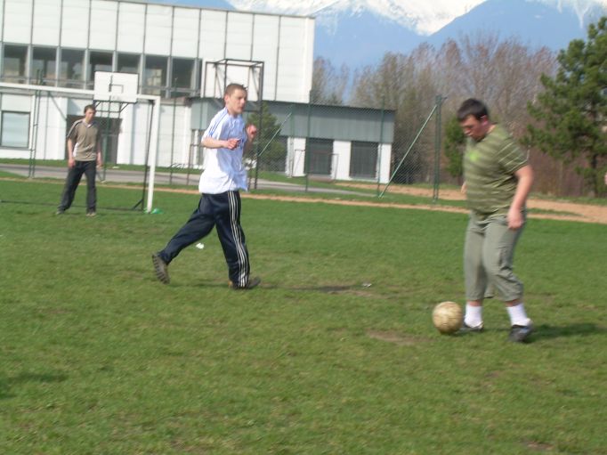 DSCN3705.jpg